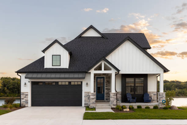 Best Gutter Installation and Repair  in Willoughby Hills, OH