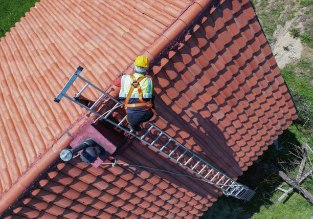 Best Metal Roofing Installation  in Willoughby Hills, OH