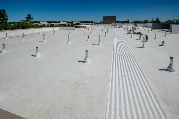 Best Roofing for New Construction  in Willoughby Hills, OH